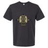 Organic T-Shirt Thumbnail