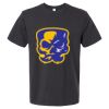 Organic T-Shirt Thumbnail