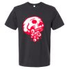 Organic T-Shirt Thumbnail