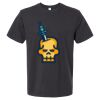 Organic T-Shirt Thumbnail
