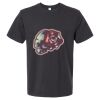 Organic T-Shirt Thumbnail