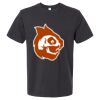 Organic T-Shirt Thumbnail