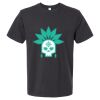 Organic T-Shirt Thumbnail