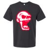 Organic T-Shirt Thumbnail