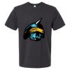 Organic T-Shirt Thumbnail