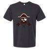 Organic T-Shirt Thumbnail