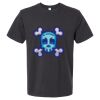 Organic T-Shirt Thumbnail
