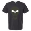Organic T-Shirt Thumbnail