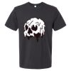 Organic T-Shirt Thumbnail