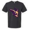 Organic T-Shirt Thumbnail