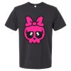 Organic T-Shirt Thumbnail