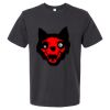Organic T-Shirt Thumbnail