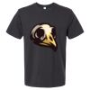 Organic T-Shirt Thumbnail