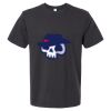 Organic T-Shirt Thumbnail