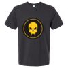 Organic T-Shirt Thumbnail