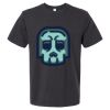 Organic T-Shirt Thumbnail