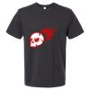 Organic T-Shirt Thumbnail