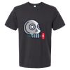 Organic T-Shirt Thumbnail