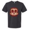 Organic T-Shirt Thumbnail
