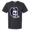 Organic T-Shirt Thumbnail