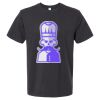 Organic T-Shirt Thumbnail