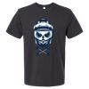 Organic T-Shirt Thumbnail