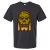Organic T-Shirt Thumbnail