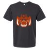 Organic T-Shirt Thumbnail