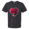 Organic T-Shirt Thumbnail