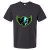 Organic T-Shirt Thumbnail