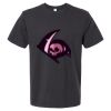 Organic T-Shirt Thumbnail