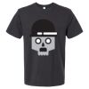Organic T-Shirt Thumbnail