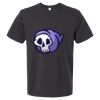 Organic T-Shirt Thumbnail