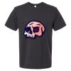Organic T-Shirt Thumbnail