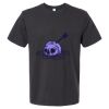 Organic T-Shirt Thumbnail