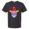 Organic T-Shirt Thumbnail