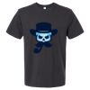 Organic T-Shirt Thumbnail