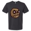 Organic T-Shirt Thumbnail