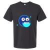 Organic T-Shirt Thumbnail