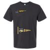Organic T-Shirt Thumbnail