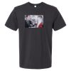 Organic T-Shirt Thumbnail