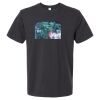 Organic T-Shirt Thumbnail