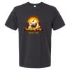 Organic T-Shirt Thumbnail