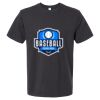 Organic T-Shirt Thumbnail