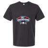 Organic T-Shirt Thumbnail