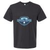 Organic T-Shirt Thumbnail