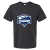 Organic T-Shirt Thumbnail
