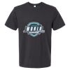 Organic T-Shirt Thumbnail