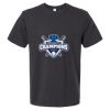 Organic T-Shirt Thumbnail