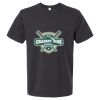 Organic T-Shirt Thumbnail